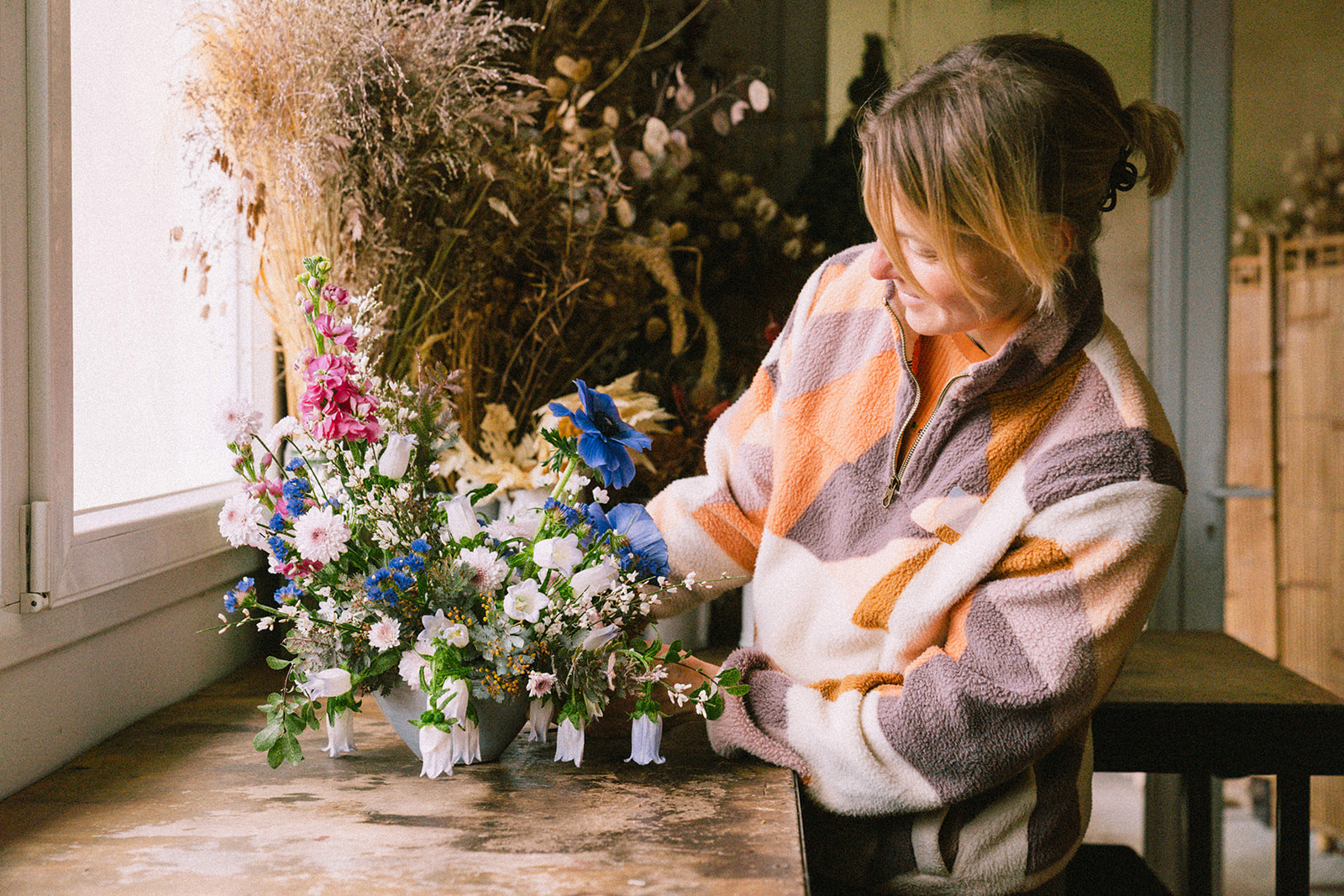 cecile-fleurs