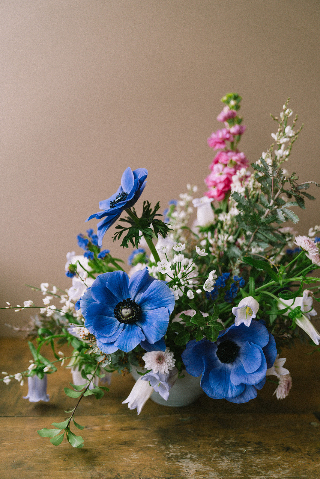 composition-florale