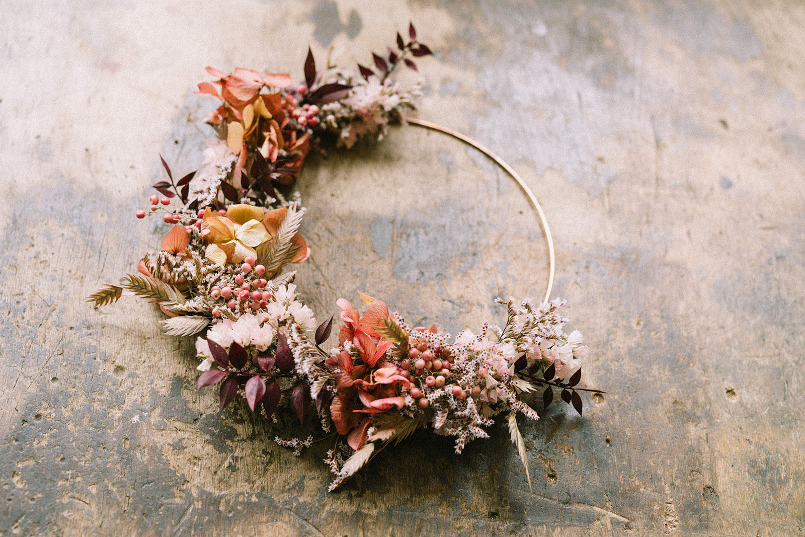 couronne-fleur-sechees